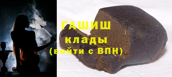 кокс Богородицк