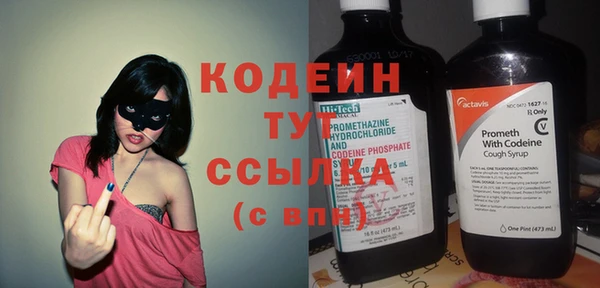 кокс Богородицк