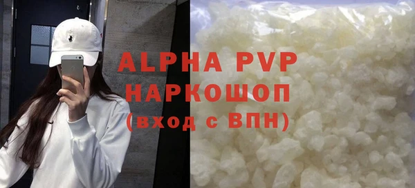 дживик Богородск