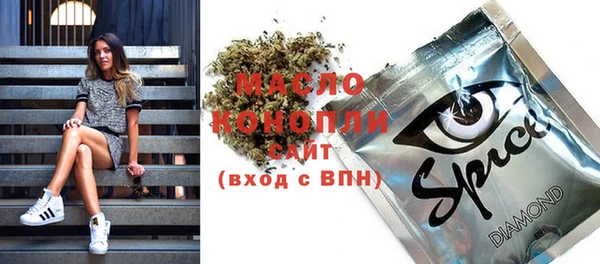 кокс Богородицк