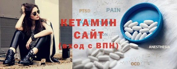 дживик Богородск
